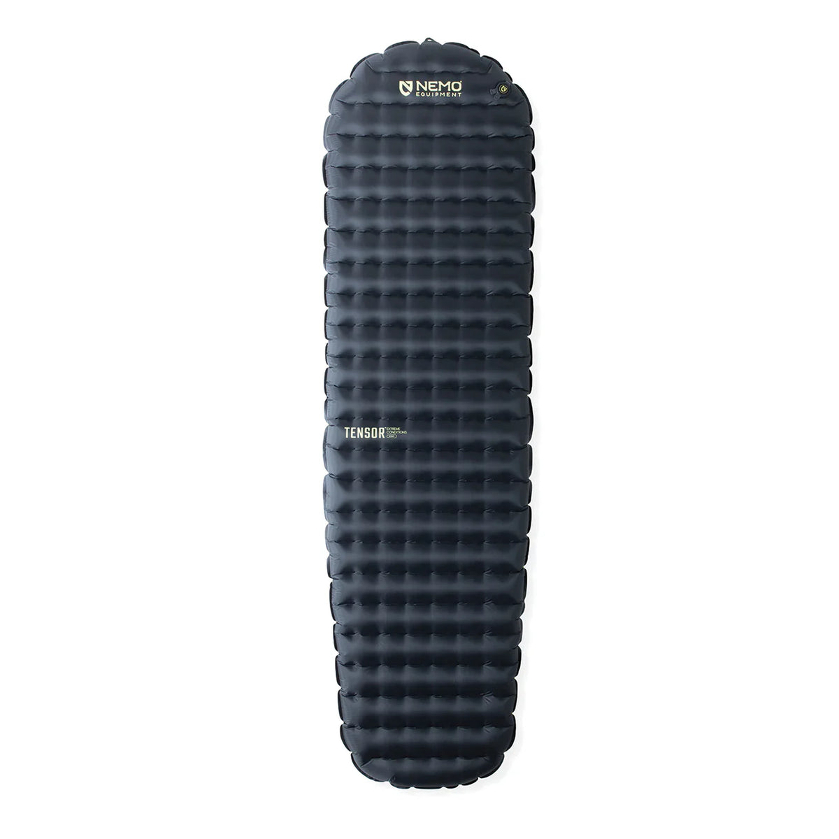 Nemo - Sleeping Pad Tensor Extreme Regular Mummy