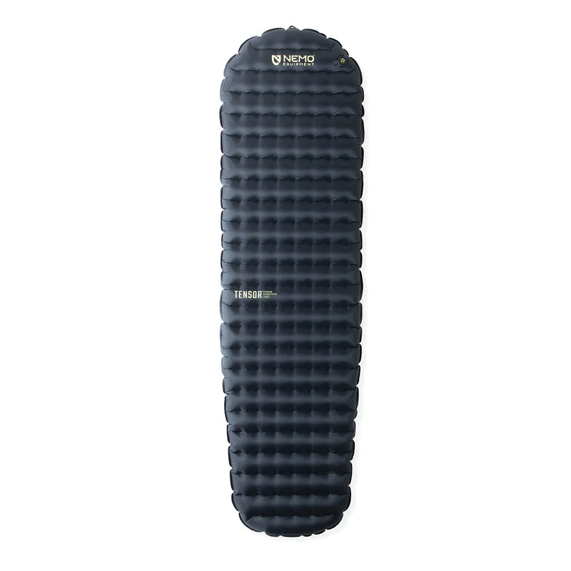 Nemo - Sleeping Pad Tensor Extreme Regular Mummy