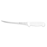 Victory Knives - Extra Narrow Filleting Knife