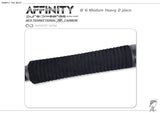 Assassin - Affinity 86MH
