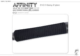 Assassin - Affinity 96XH