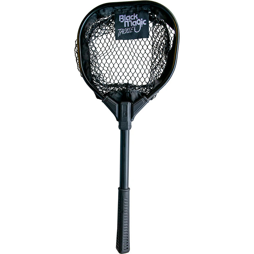 Black Magic - Bait Net