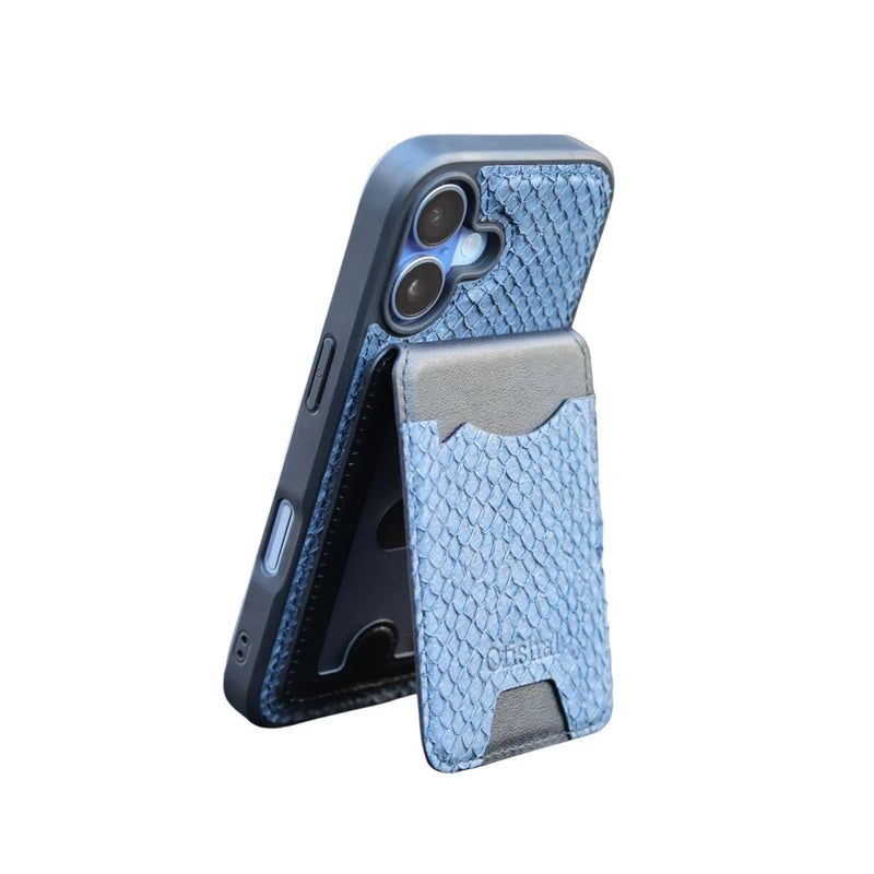 Ofishal - Mag Safe Wallet