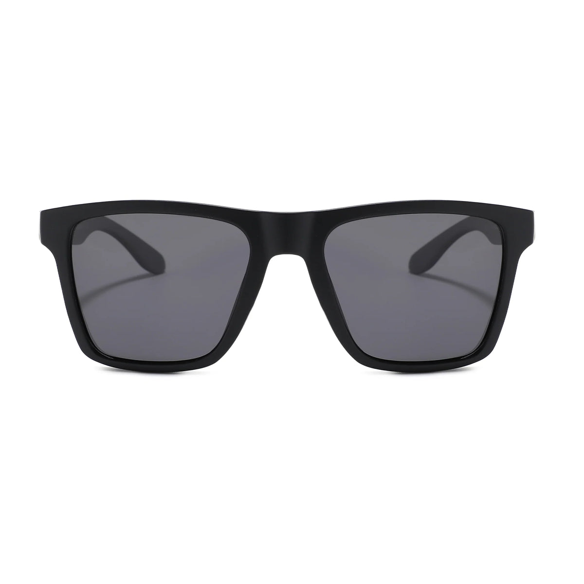 Insalt - Skulldrag Polarised Matte Glasses