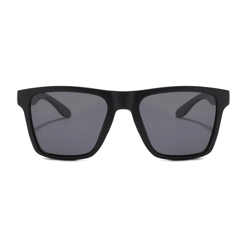 Insalt - Skulldrag Polarised Matte Glasses