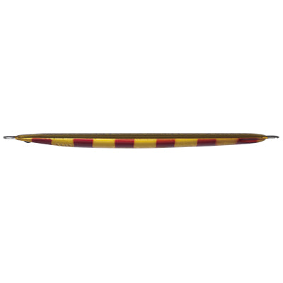 Palms - Slow Blatt Cast Long