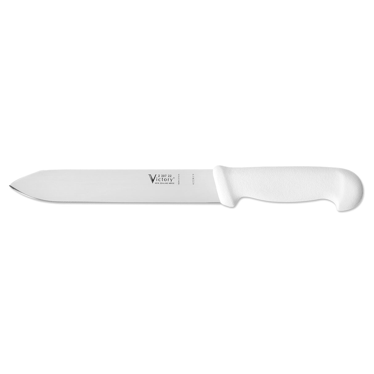 Victory - Medium Heading Knife