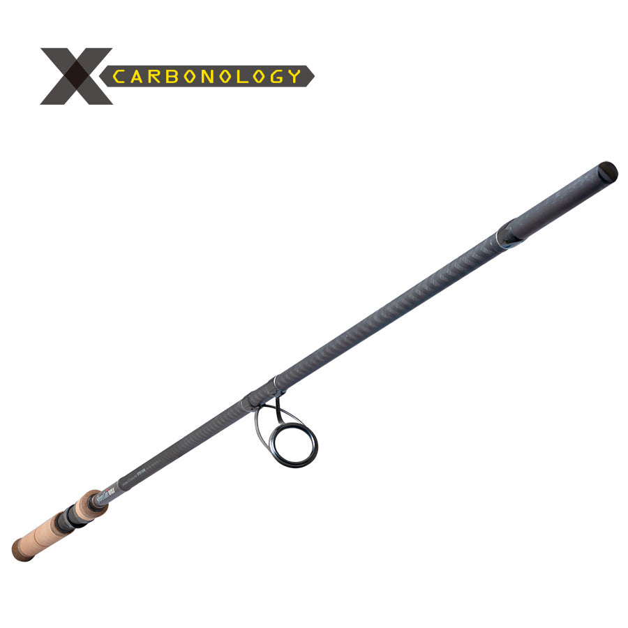 Palms - Shore Gun Evolv Spinning Rod SFTGS-96M+FL