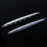 Palms - Slow Blatt L