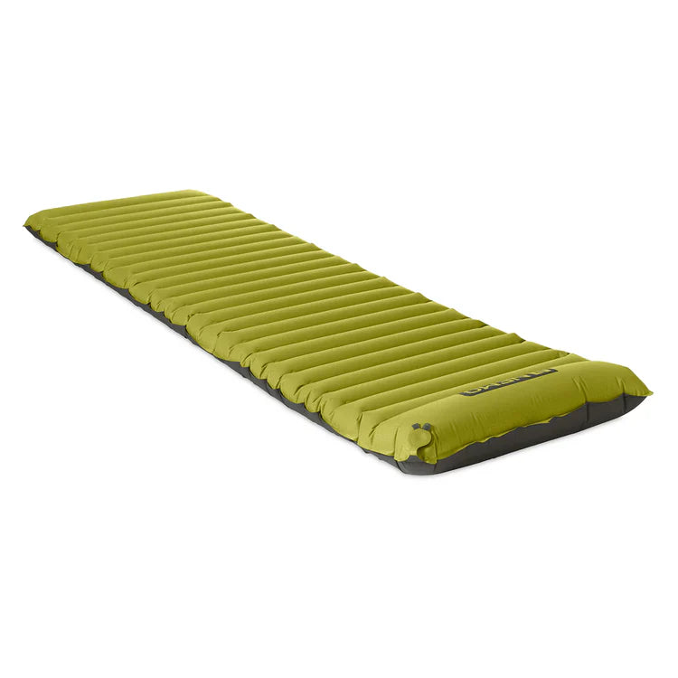Nemo - Sleeping Pad Astro 22 Regular