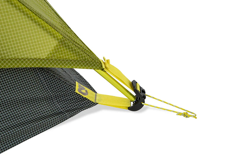Nemo - Tent Dragonfly OSMO 2P