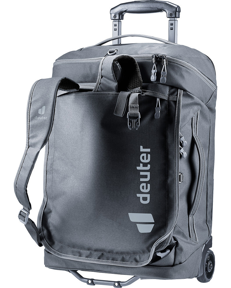 Deuter - Duffel Pro Movo 36