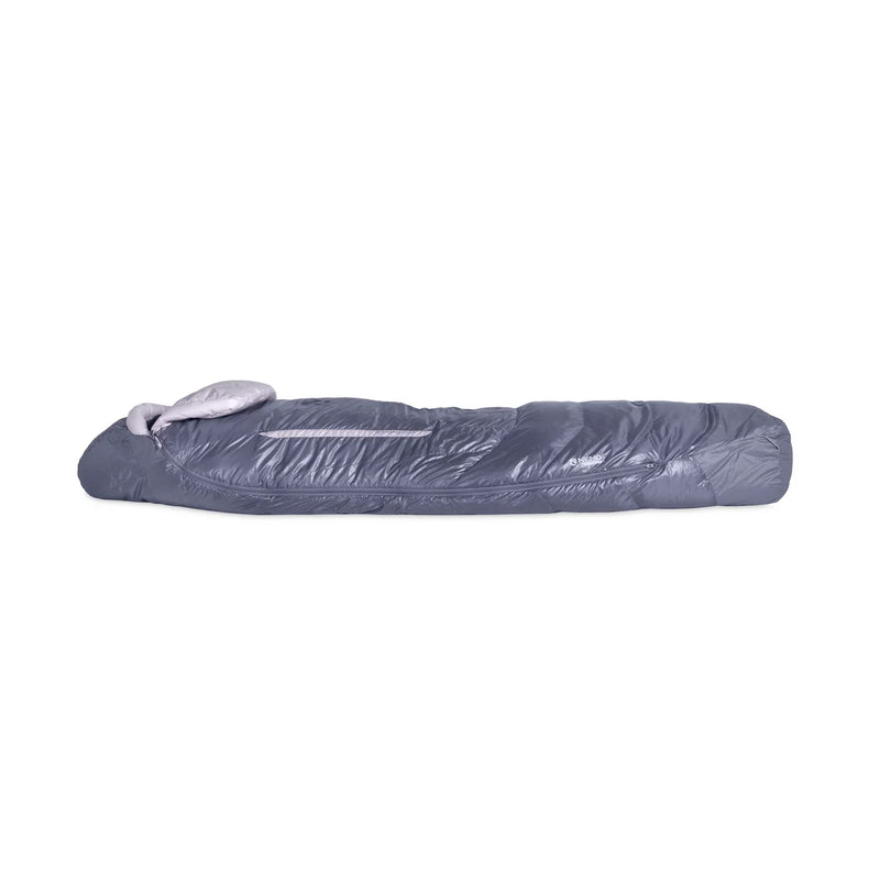 Nemo - Sleeping Bag Disco 24 Womens 30R