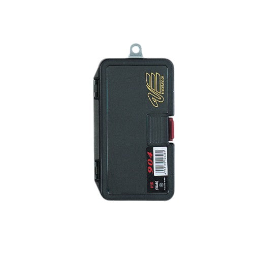 Meiho - VS-904 6" Multi Case