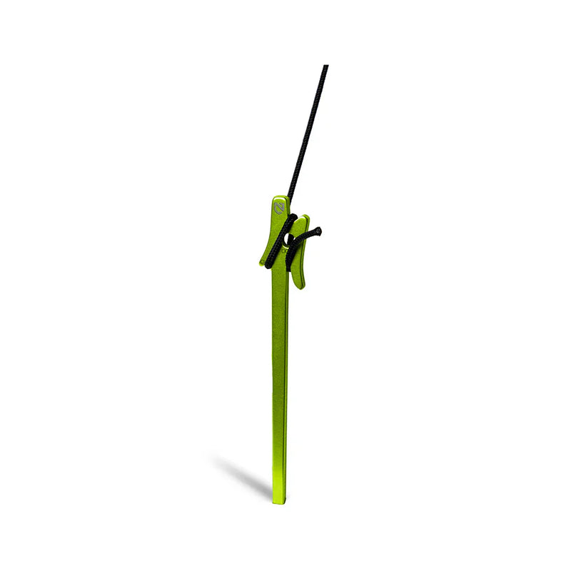 Nemo - Stake Airpin (4PC)