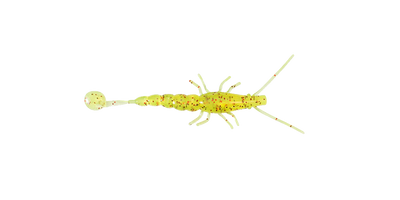 Amber Oil