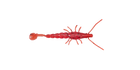 Blood Red