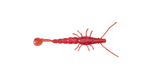 Halco Madeyes - Paddle Prawn 3"