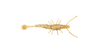 Halco Madeyes - Paddle Prawn 3"