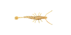 Coffee'd Shrimp