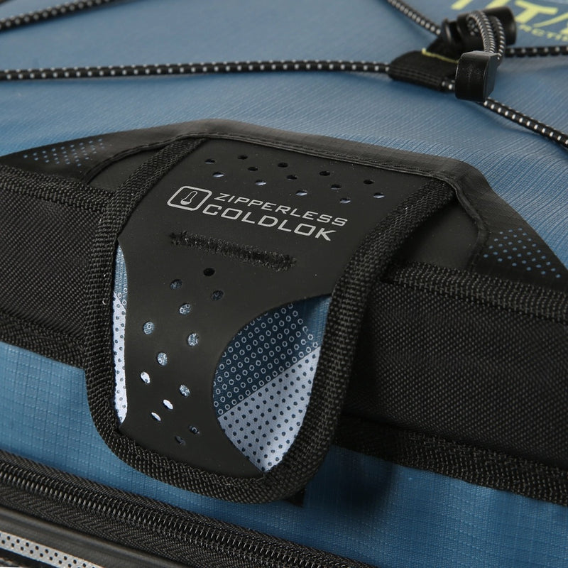 TITAN by Arctic Zone - 30 Can Zipperless HardBody Cooler