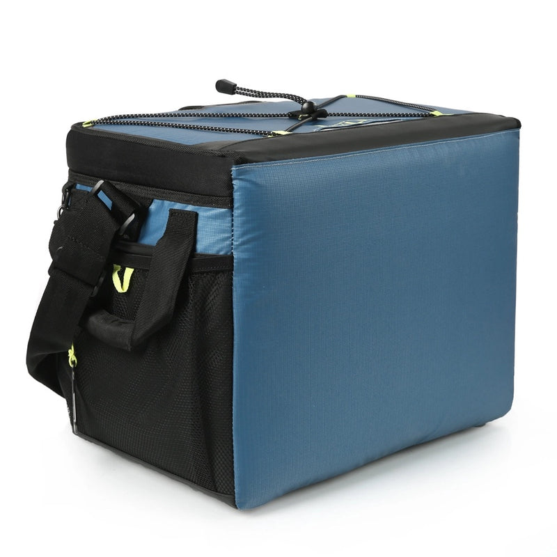 TITAN by Arctic Zone - 30 Can Zipperless HardBody Cooler
