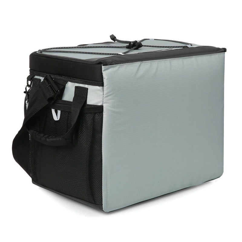 TITAN by Arctic Zone - 30 Can Zipperless HardBody Cooler