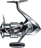 Shimano - 22 STELLA 3000MHG