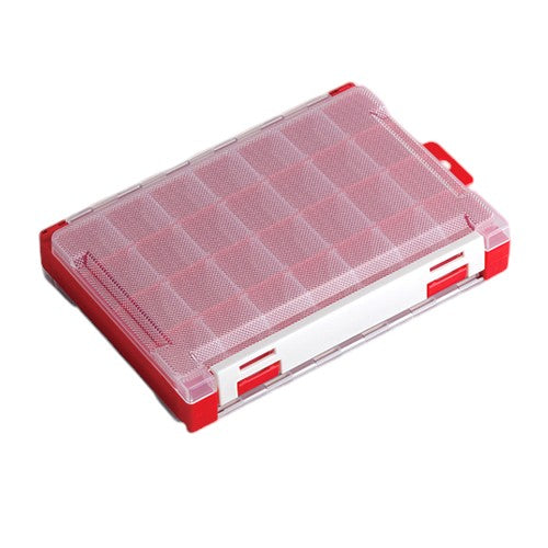 Meiho - Run Gun Case 3010W-1