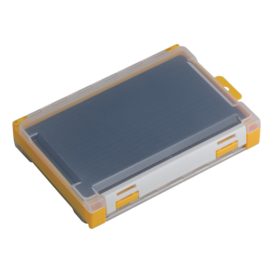 Meiho - Run Gun Case 3010W-2