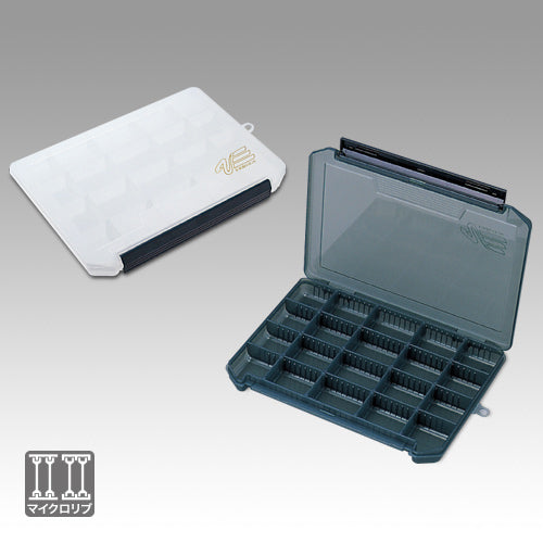 Meiho - VS-3020NS Tackle Case