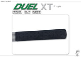 Assassin - Duel XT 7L