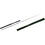 Assassin - Duel XT 7L Spinning Rod