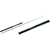 Assassin - Duel XT 7L
