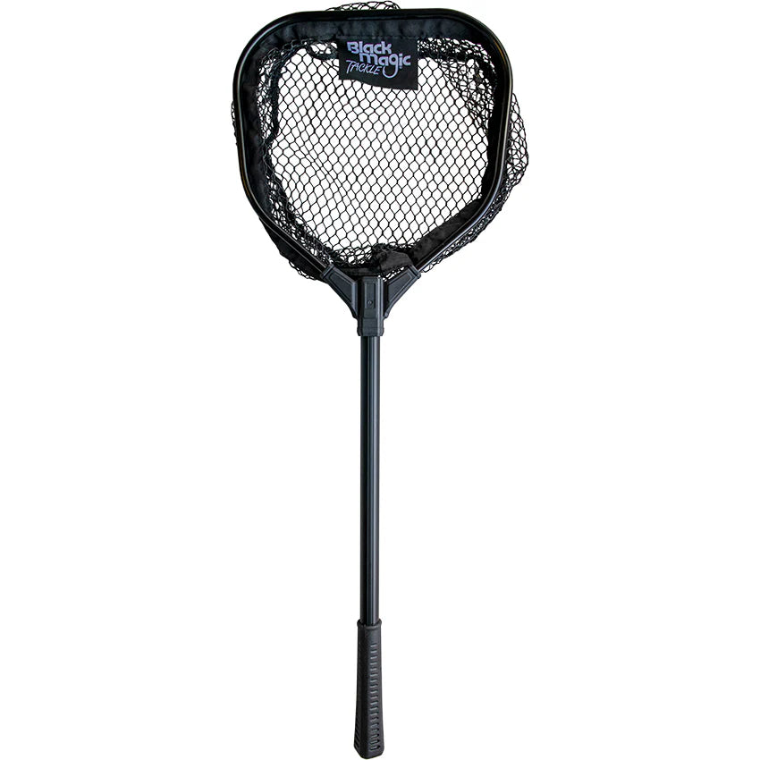 Black Magic - Bait Net