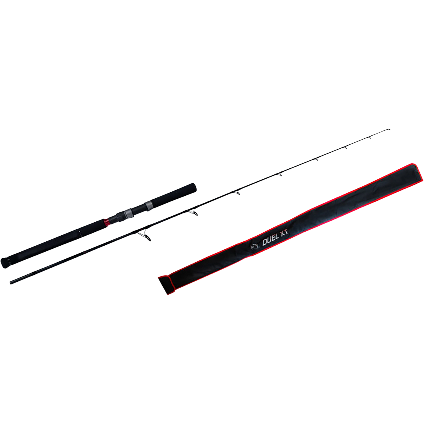 Assassin - Duel XT 7M Spinning Rod