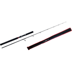 Assassin - Duel XT 7M Spinning Rod