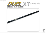 ASSASSIN-DUEL-XT-7MH