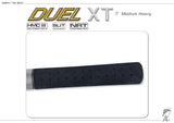 ASSASSIN-DUEL-XT-7MH