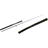 ASSASSIN-DUEL-XT-7MH