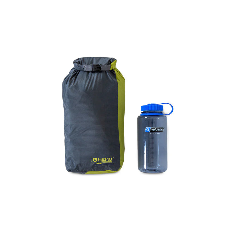 Nemo - Tent Hornet OSMO 2P