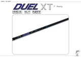 Assassin - Duel XT 7H