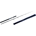 Assassin - Duel XT 7H Spinning Rod