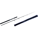 Assassin - Duel XT 7H