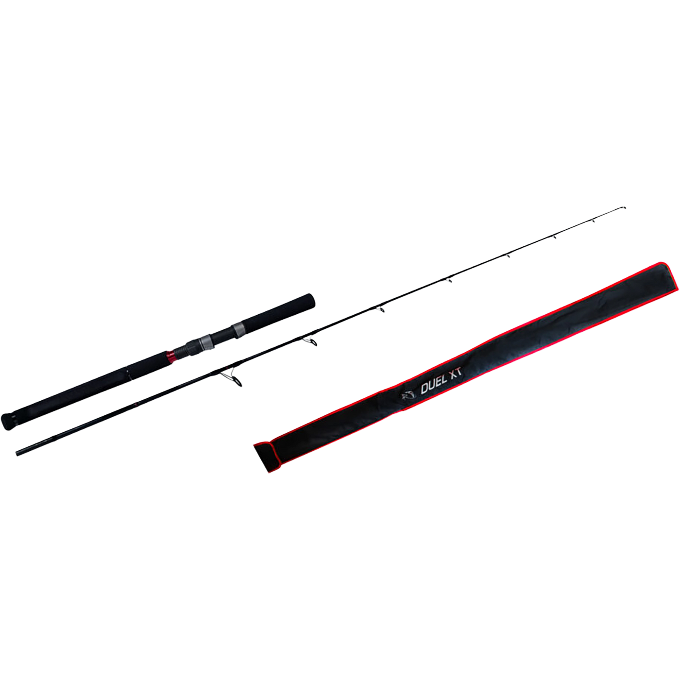 Assassin - Duel XT 7MH Spinning Rod