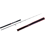 Assassin - Duel XT 7MH Spinning Rod