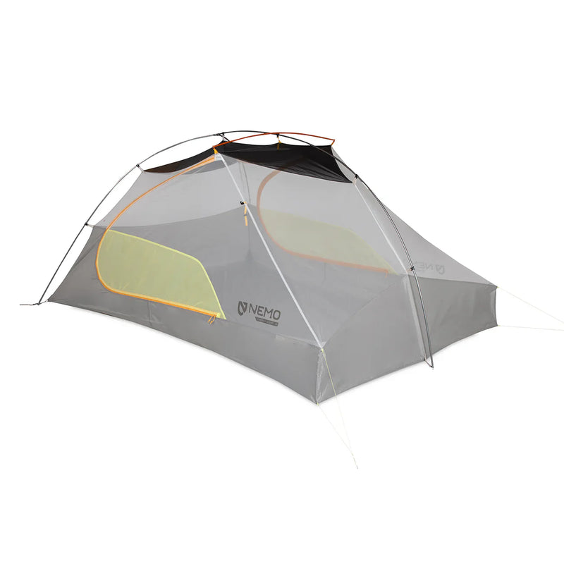 Nemo - Tent Mayfly OSMO 3P