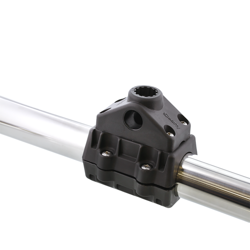 Scotty - 320 Adaptable Rail Mount