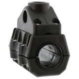 Scotty - Adaptable Rail Mount