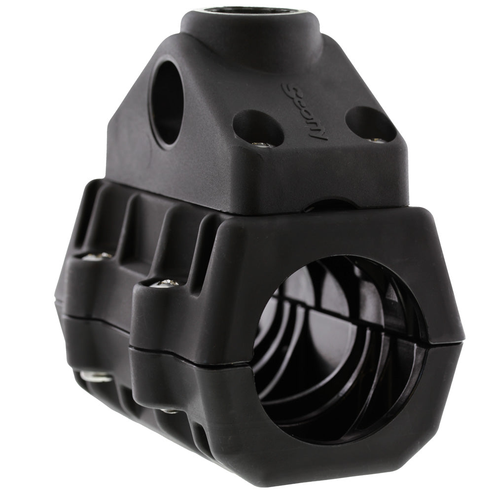 Scotty - Adaptable Rail Mount